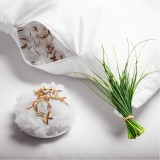 Aromatični jastuk Limunska trava 50x70 cm EMI