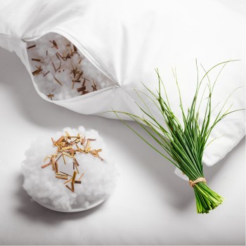 Aromatični jastuk Lemongrass 50x70 cm EMI