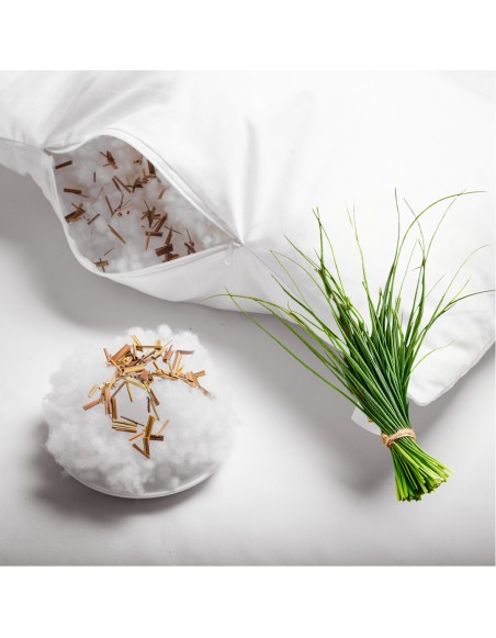 Aromatični jastuk Lemongrass 50x70 cm EMI