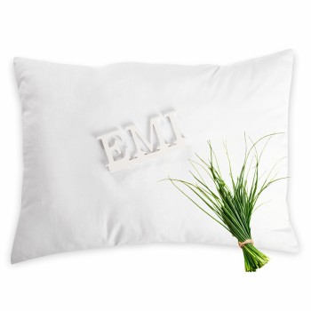 Aromatični jastuk Lemongrass 50x70 cm EMI