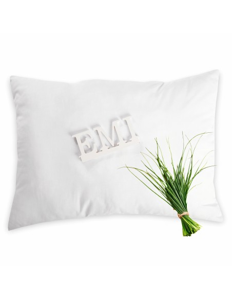 Aromatični jastuk Lemongrass 50x70 cm EMI