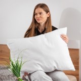 Aromatični jastuk Limunska trava 50x70 cm EMI