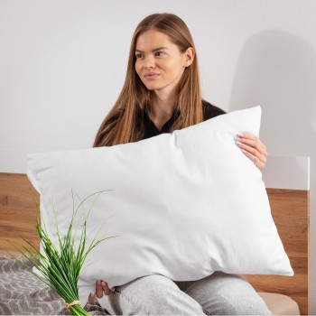 Aromatični jastuk Lemongrass 50x70 cm EMI