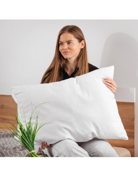 Aromatični jastuk Lemongrass 50x70 cm EMI