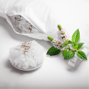 Aromatični jastuk Lemon Balm 50x70 cm EMI