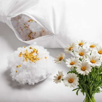 Aromatični jastuk Chamomile 50x70 cm EMI