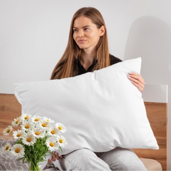 Aromatični jastuk Chamomile 50x70 cm EMI