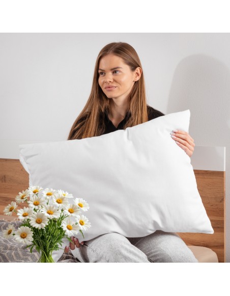 Aromatični jastuk Chamomile 50x70 cm EMI