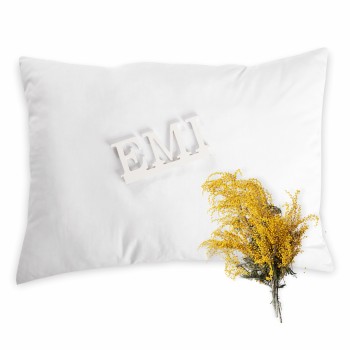 Aromatični jastuk Albizia flower 50x70 cm EMI