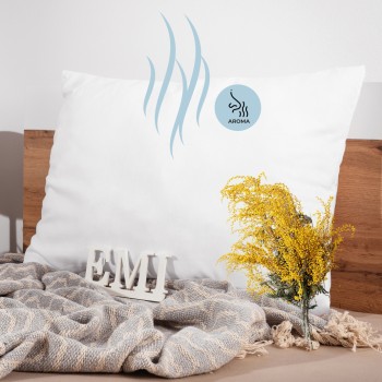 Aromatični jastuk Albizia flower 50x70 cm EMI