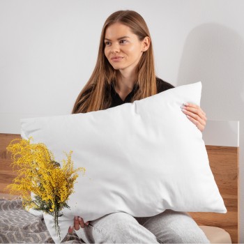 Aromatični jastuk Albizia flower 50x70 cm EMI