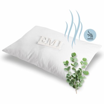 Aromatični jastuk Eucalyptus leaf 50x70 cm EMI