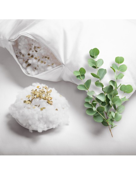 Aromatični jastuk Eucalyptus leaf 50x70 cm EMI