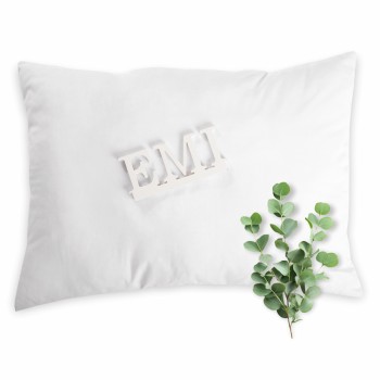 Aromatični jastuk Eucalyptus leaf 50x70 cm EMI