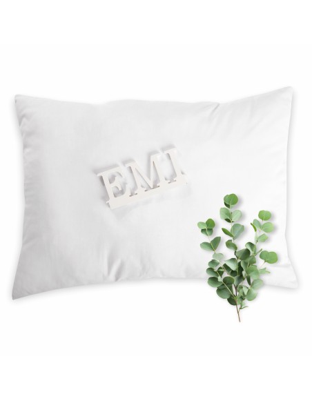 Aromatični jastuk Eucalyptus leaf 50x70 cm EMI