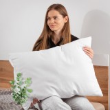 Aromatični jastuk Eukaliptus 50x70 cm EMI