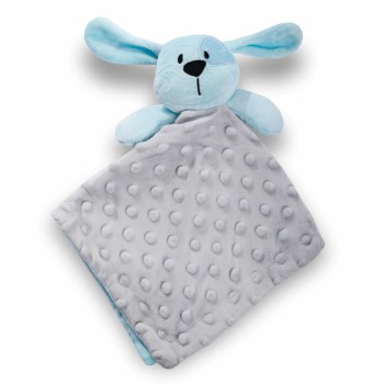 Maženjak s dekicom Hafík EMI