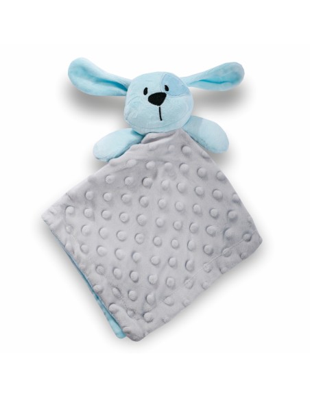 Maženjak s dekicom Hafík EMI