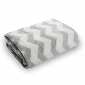 Maženjak s dekicom Hafík EMI