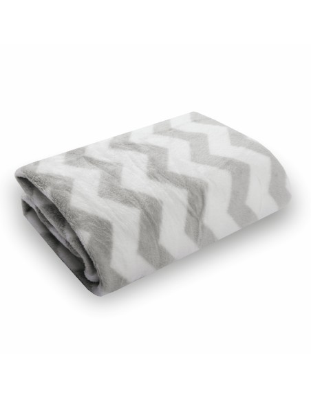 Maženjak s dekicom Hafík EMI