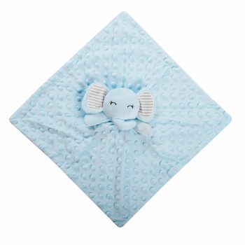 Maženjak s dekicom Sloník EMI