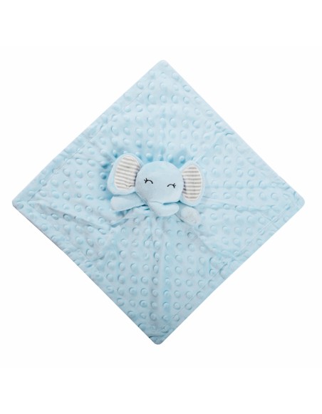 Maženjak s dekicom Sloník EMI