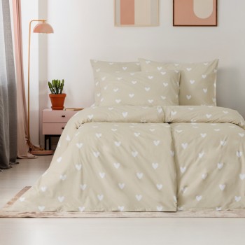 pamucna_posteljina_adele_emi