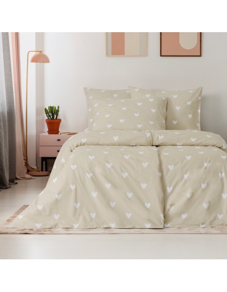 pamucna_posteljina_adele_emi