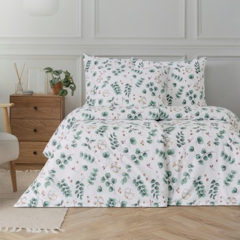 pamucna_posteljina_emi_austin