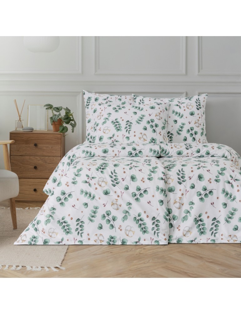 pamucna_posteljina_emi_austin