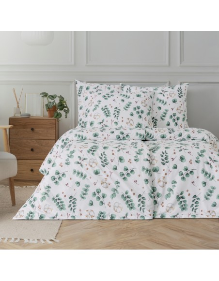 pamucna_posteljina_emi_austin