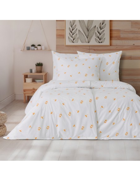 pamucna_posteljina_emi_leon