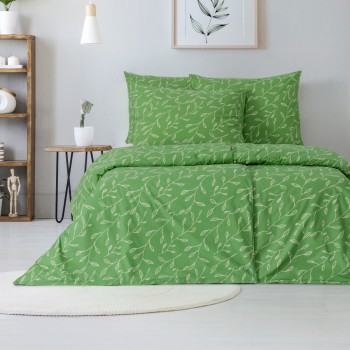 matteo_posteljina_krep_emi