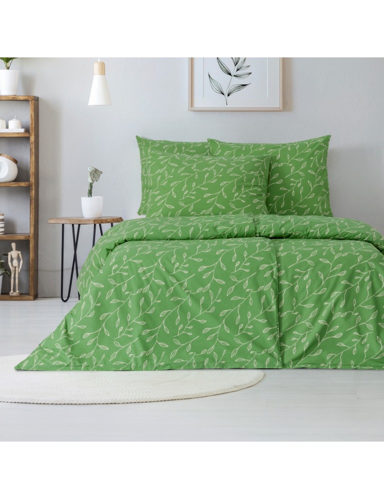 matteo_posteljina_krep_emi