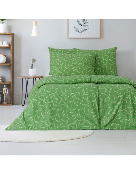 matteo_posteljina_krep_emi