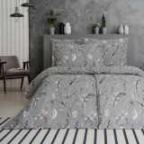 posteljina_od_krepa_marco_emi