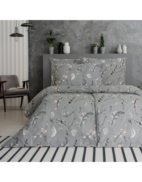 posteljina_od_krepa_marco_emi