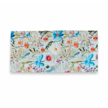 stolnjak_aurelin_za_kuhinju_emi