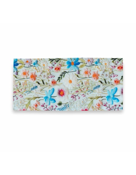 stolnjak_aurelin_za_kuhinju_emi