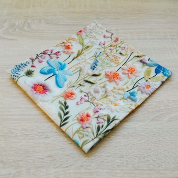 stolnjak_aurelin_za_kuhinju_emi