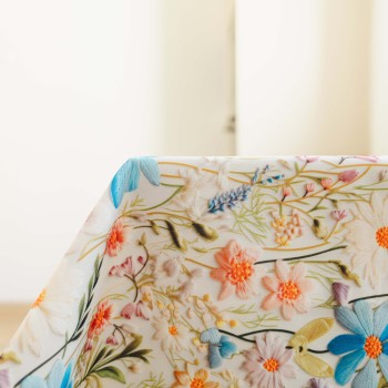 stolnjak_aurelin_cvjetni_uzorak_emi