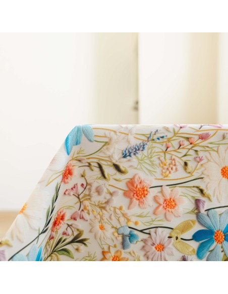 stolnjak_aurelin_cvjetni_uzorak_emi