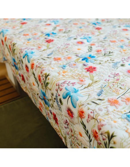 dekorativni_stolnjak_aurelin_emi