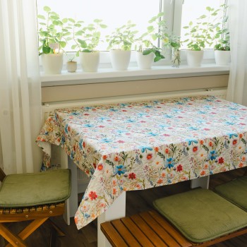 sareni_cvjetni_stolnjak_aurelin