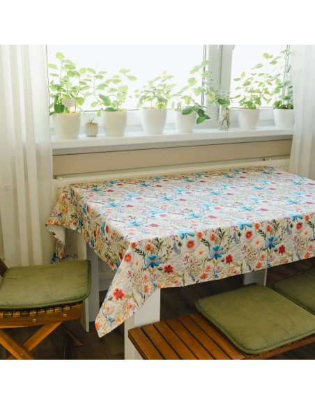 sareni_cvjetni_stolnjak_aurelin