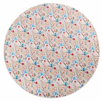 okrugli_stolnjak_za_stol_emi