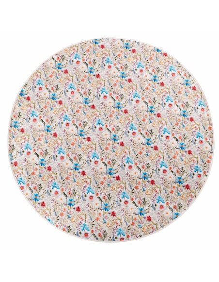 okrugli_stolnjak_za_stol_emi