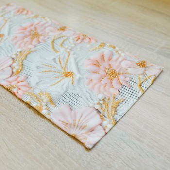 stolnjak_sylvet_za_kuhinju_emi