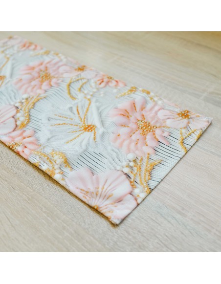 stolnjak_sylvet_za_kuhinju_emi