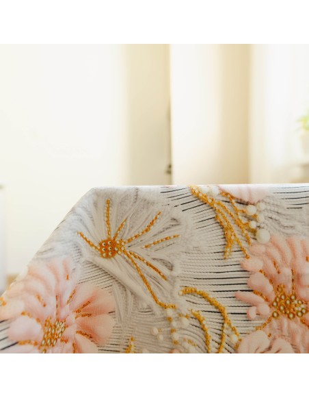 stolnjak_s_cvijećem_sylvet_za_stol